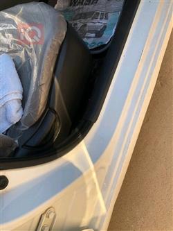 هيونداي أكسنت